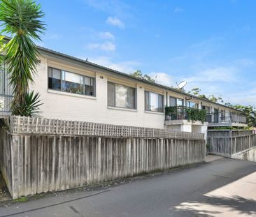 1/40-44 Fullers Road, Chatswood, NSW 2067 - Photo 4