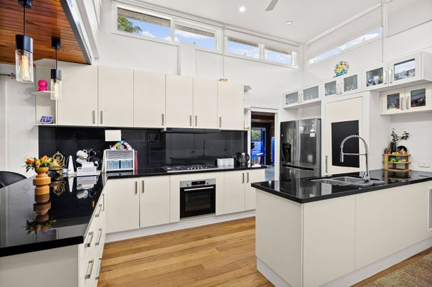 32 Grantham Road, Viewbank VIC 3084 - Photo 1