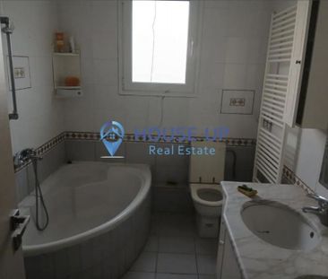 Μονοκατοικία για ενοικίαση Μηλαδέζα (Βάρη - Βάρκιζα) - Photo 4