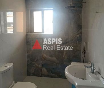 Διαμέρισμα για ενοικίαση Τερψιθέα (Γλυφάδα) - Photo 3