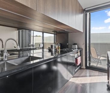 7/85 Nicholson Street, Abbotsford, VIC 3067 - Photo 1