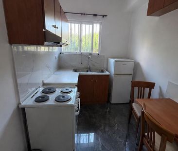 Studio/Γκαρσονιέρα για ενοικίαση Αγία Φωτεινή (Λέσβος - Μυτιλήνη) - Φωτογραφία 5