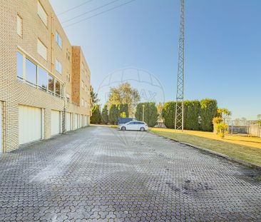 Apartamento T2 em Aveiro - Photo 5