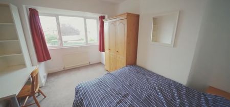 95, Danum Road - Photo 4