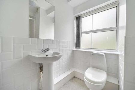 Wye River Studios, High Wycombe, HP11 - Photo 5