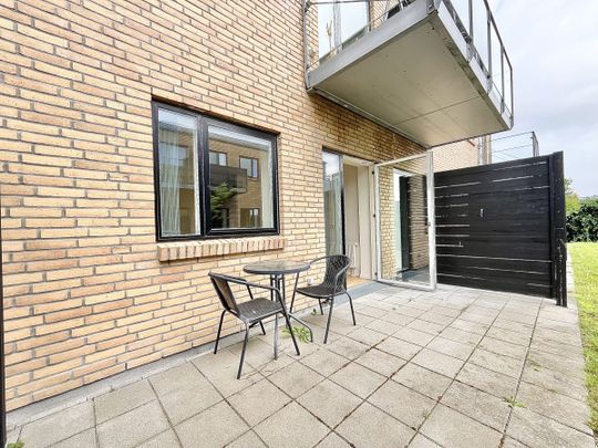Mylius Erichsens Vej 63R, 9210 Aalborg SØ - Photo 1