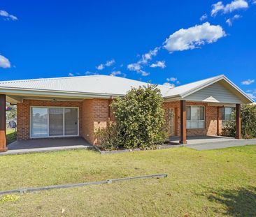 51 Stayard Drive, Bolwarra Heights NSW 2320 - Photo 3