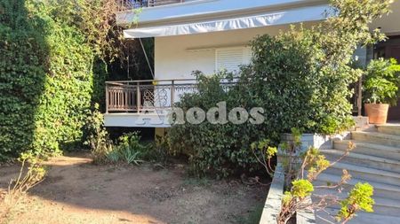 Διαμέρισμα για ενοικίαση Φιλοθέη - Φωτογραφία 4
