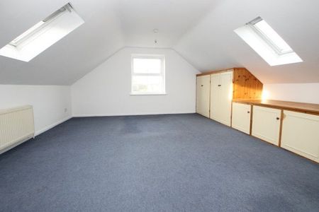 Chichester 1 bedroom flat to rent - Photo 5