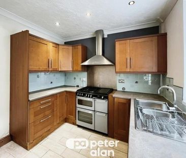 3 bedroom property to rent - Photo 1