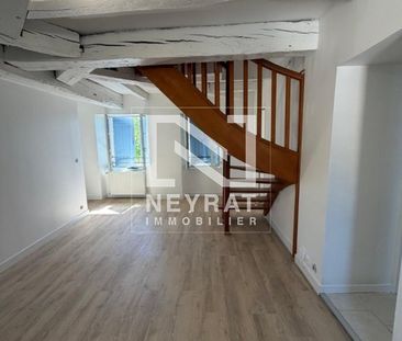 Location Appartement 5 pièces 77m² CHALON SUR SAONE 71100 - Photo 6