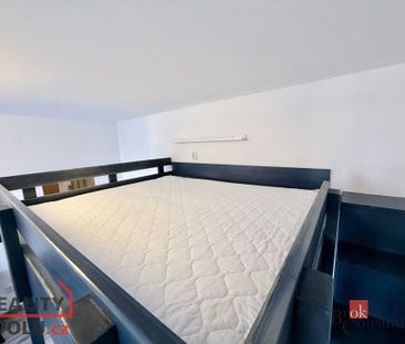 Pronájem bytu 1+kk a garsoniéry 40 m² - Photo 6