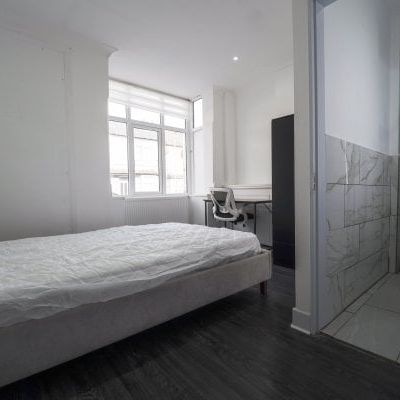 Victoria Street, NG18, Property for rent - Photo 1