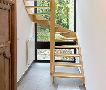 Appartement te huur - Photo 2