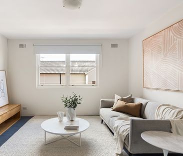 4/508 New Canterbury Road, Dulwich Hill NSW 2203 - Apartment For Re... - Photo 3