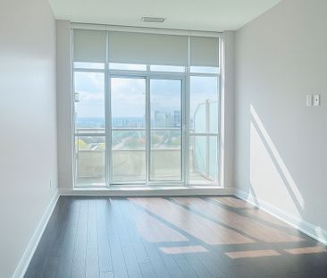 For Lease - 2470 Prince Michael Drive Unit# 701, Oakville, Ontario - Photo 2