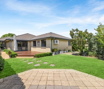 18 Heatherdale Street, Amaroo ACT 2914 - House For Rent | Domain - Photo 5