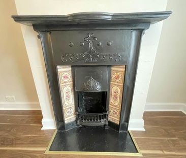 40 Florida Drive, Belfast, BT6 8EX - Photo 4