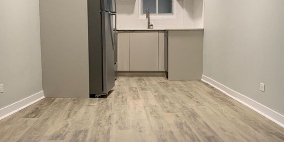 119 - 1255 Sherwood Crescent, Mount Royal - Photo 3