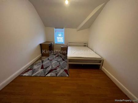 6 bedroom property to rent in Cardiff - Photo 4