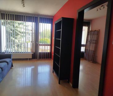 Kiadó újszerű állapotú lakás - Győr - Fotó 5