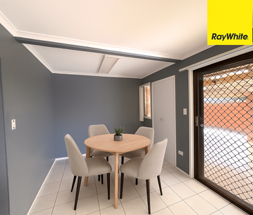 Relaxed bayside living - 4-bed resort style home, 10 min to Raby Ba... - Photo 5