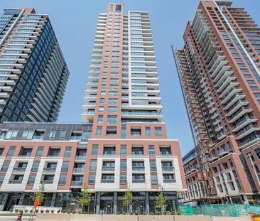 For Lease - 4010 Eglinton Avenue Unit# 918, Toronto, Ontario - Photo 1