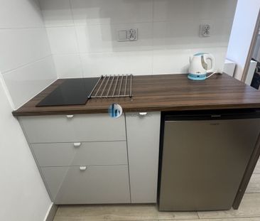 Warszawa M., Warszawa, Śródmieście, Śródmieście Północne, Kopernika - Фото 6