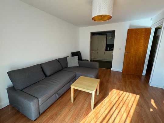 Unit 1, 219 Saintfield Road, Belfast, BT8 7HQ - Photo 1