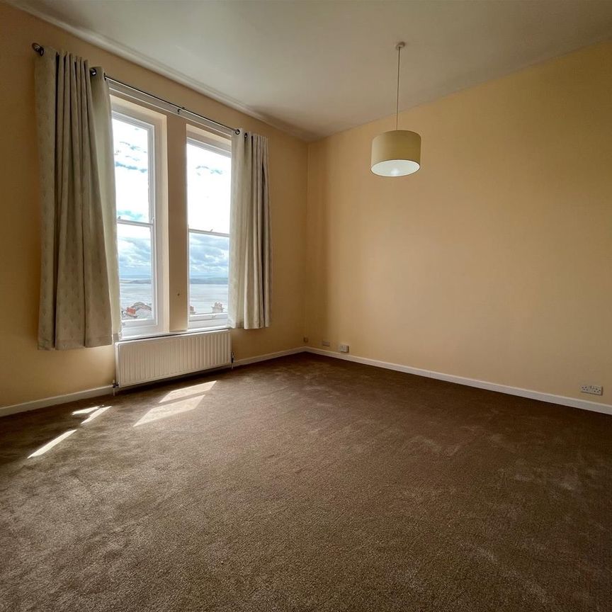 South Road, Weston-Super-Mare - Photo 1