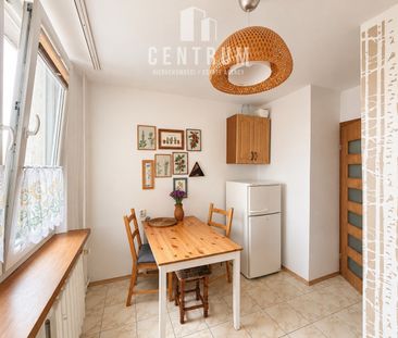Lublin, Kalinowszczyzna, os. Niepodległości, Niepodległości – zdjęcie 5