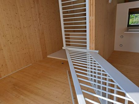 Ton van Heugtenpad 7 - Photo 3