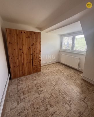 Byt 2+1 k pronájmu, Opava / Kateřinky, ulice 28. října - Photo 1