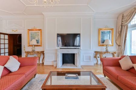 6 bedroom flat to rent - Photo 2