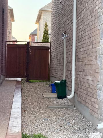 For Lease - 12 Chesney Crescent Unit# Bsmt, Vaughan, Ontario - Photo 3