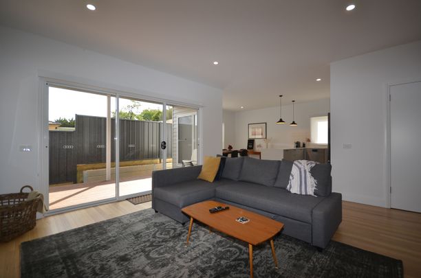 18 Anderson Street, North Bendigo - Photo 1