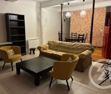 Location Appartement 4 pièces 88m² NICE 06300 - Photo 2