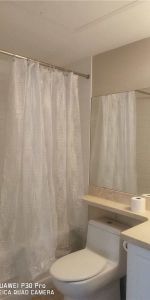 For Lease - 131 Upper Duke Crescent Unit# 217, Markham, Ontario - Photo 3