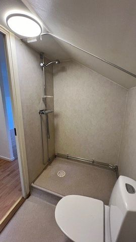 Östra Sjöstadsgatan, Karlstad - Foto 4