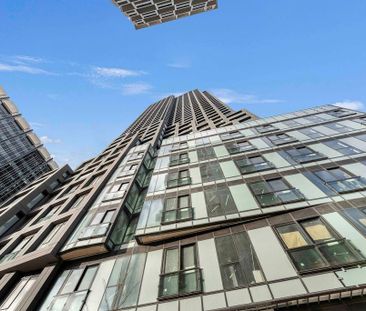 For Lease - 20 Soudan Ave Avenue Unit# 1902, Toronto, Ontario - Photo 1