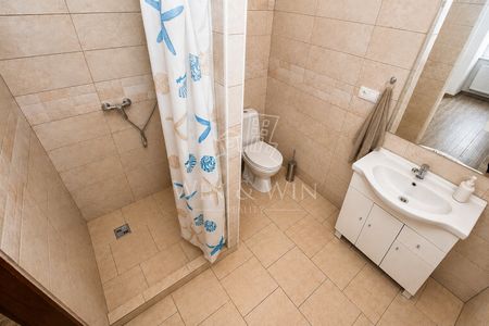 Pronájem bytu 2+kk 49 m² - Photo 4