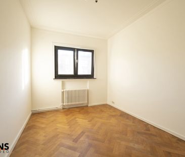 Camille Huysmanslaan 114/201 - Photo 3