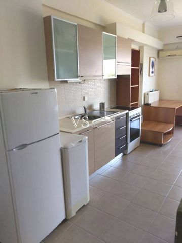 Studio/Γκαρσονιέρα για ενοικίαση - Πάτρα, - Φωτογραφία 4