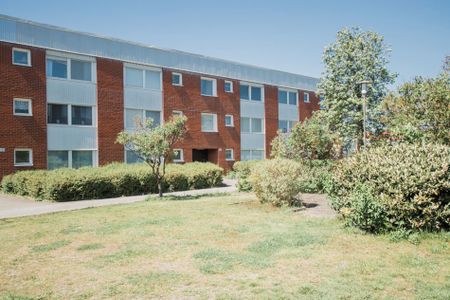 Ågatan 46 C, Bromölla - Photo 4