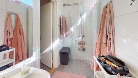 Karlagatan, Karlstad - Photo 2