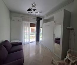 Διαμέρισμα για ενοικίαση - Παλαιό Φάληρο, - Photo 1