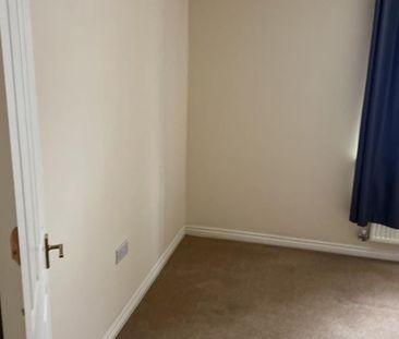 Barley Mews, Sugar Way - Photo 6