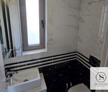 Μεζονέτα για ενοικίαση Αιξωνή (Γλυφάδα) - Photo 2