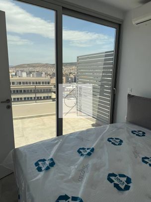 Διαμέρισμα για ενοικίαση Πειραιάς - Κέντρο (Κέντρο - Λιμάνι) - Φωτογραφία 1