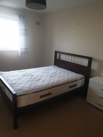 2 Bed Flat, Ashgrove Road, AB25 - Photo 4